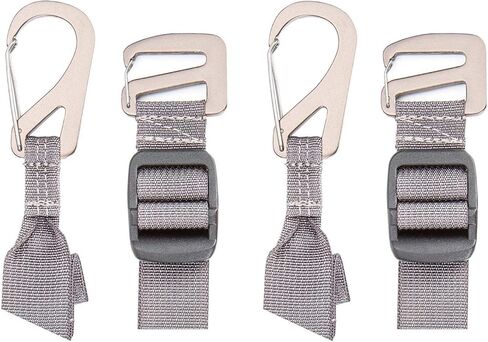 مجموعة تعليق مايند شيفت جير ترايبود للدوران بزاوية 180 درجة in Kuwait