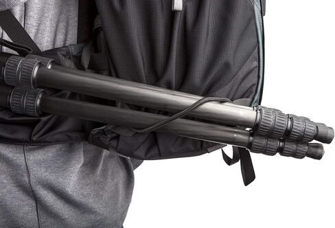 مجموعة تعليق مايند شيفت جير ترايبود للدوران بزاوية 180 درجة in Kuwait