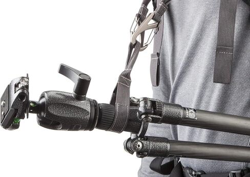 مجموعة تعليق مايند شيفت جير ترايبود للدوران بزاوية 180 درجة in Kuwait