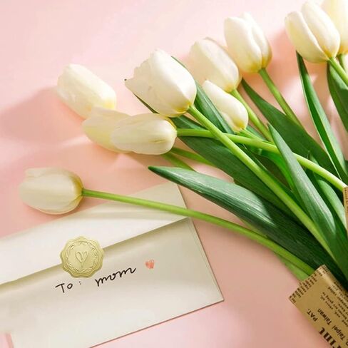 ملصقات على شكل قلب ذهبي من 300 متنزه، ملصقات على شكل مغلف على شكل قلب ذهبي منقوش، ملصقات شمع على شكل مظروف ذهبي منقوش - ملصقات ذهبية للأظرف، ملصقات زفاف تحية لتزيين المنزل بنفسك in Kuwait