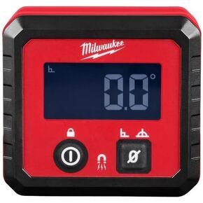 Milwaukee Electric - Digital Angle Gauge in Kuwait