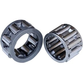 K283327 28 * 33 * 27mm أسطوانة الإبرة وتجميع القفص in Saudi Arabia