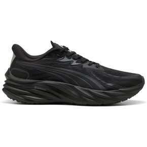 PUMA Mens Velocity Nitro 4 Running Sneakers Shoes - Blue in Kuwait