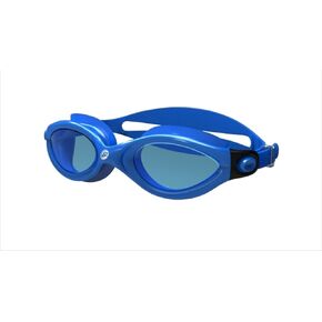 باراكودا Aqualightning نظارات in Kuwait