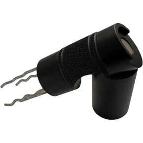 أداة إصلاح Divot Golf ، ووضع شوكة أخضر ، ومصلحة غولف ملحقات الجولف هدية جولف جولف غولف للغولف in Kuwait