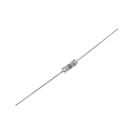 5pcs T6.3a 250V المحوري ، الصمامات الخزفية 1/8 بوصة × 3/8 in Kuwait