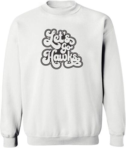CornBorn Choose Your Design - Iowa Hawkeyes Boutique Womens Crewneck Sweatshirt in Saudi Arabia
