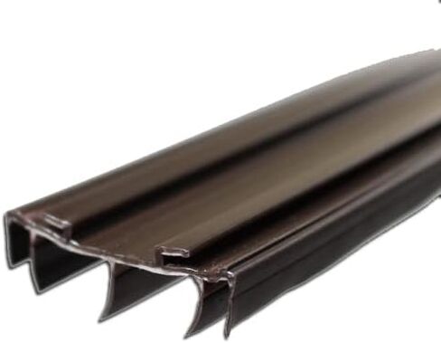36 "اكتساح الزعنفة البنية لباب الصلب بيس in Saudi Arabia