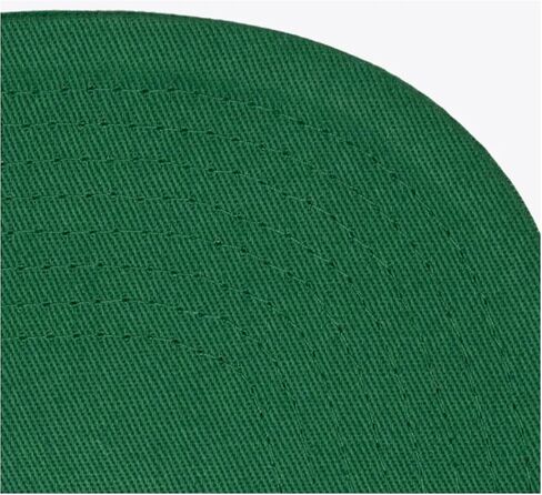 Mitchell & Ness Milwaukee Bucks Hardwood Classics Melt Stitch Cap Snapback Grey in Saudi Arabia