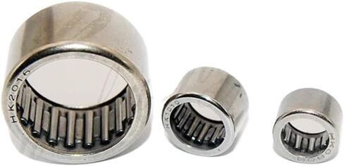 10 قطع HK0306 HK0509 HK0608 HK0612 HK0810 HK0812 HK1010 HK101610 CUP CUP CUPTED BELINGS (HK1010) in Saudi Arabia