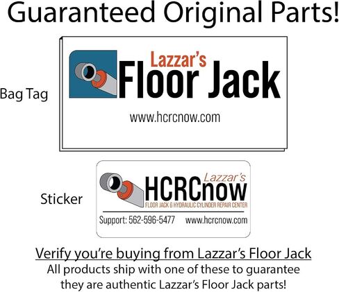 328.12020 Sears Craftsman Floor Jack Seals, 2.25 Ton, Seal Replacement Kit, Quality Replacement Parts for Repairs in Saudi Arabia