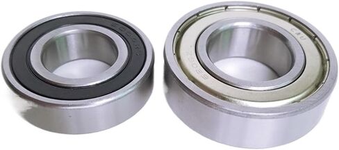Bearing 61700 61701 61702 61703 61704 61705 61706 61707 61708 61709 61710 61711 ZZ/2RS deep Groove Ball Bearing(2RS,61707 35x44x5mm) in Saudi Arabia