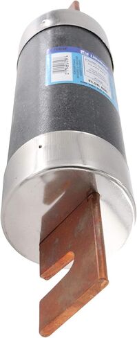 Littelfuse FLSR-600 Dual-Element Time-Delay Fuse, Class RK5, 600-Volt, 600-Amp in Saudi Arabia