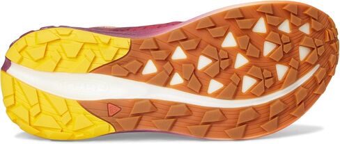 KEEN Men's Seek Trail Running Shoes in Saudi Arabia