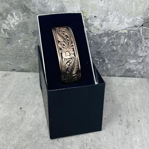 مونتانا سيلفرسميث كلاسيك ليجاسي نسج مسارات سوار الكفة in Kuwait