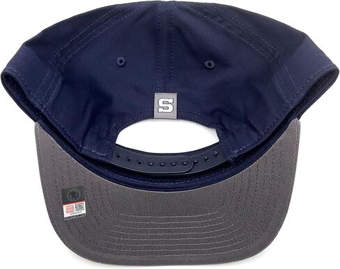 Penn State Hat Classic Team Logo مرخص رسميًا من قابلية للتطبيق منظمة منظمة in Saudi Arabia