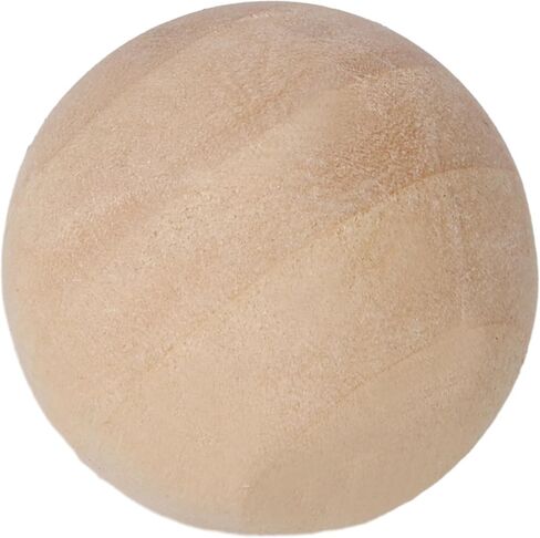 مجموعة ألعاب Petanque ، مجموعة كرات Bocce Ball Metal Outdoor ، لعبة Boules الكلاسيكية الفرنسية مع 6 كرات فولاذية 73 مم ، كرة جاك خشبية ، أداة قياس وحالة حمل سوداء in Saudi Arabia