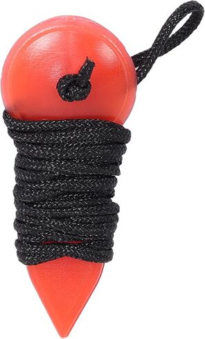 مجموعة ألعاب Petanque ، مجموعة كرات Bocce Ball Metal Outdoor ، لعبة Boules الكلاسيكية الفرنسية مع 6 كرات فولاذية 73 مم ، كرة جاك خشبية ، أداة قياس وحالة حمل سوداء in Saudi Arabia