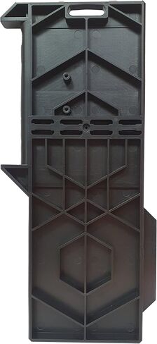 StealthMounts Trax90 XL Track Saw Square for Milwaukee | 90° Right Angle Plunge Saw Guide Rail Angle Stop in Saudi Arabia