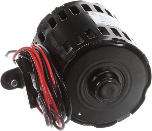 Master-Bilt Fan Motor, Psc, #Ydk-38-4 by C 13-13190 - Genuine OEM Replacement Part in Saudi Arabia