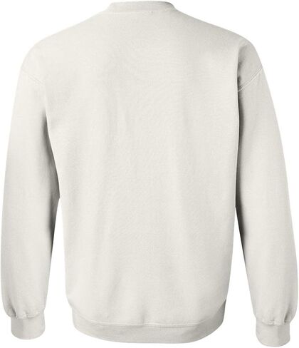 CornBorn Choose Your Design - Nebraska Volleyball Crewneck Sweatshirts in Saudi Arabia