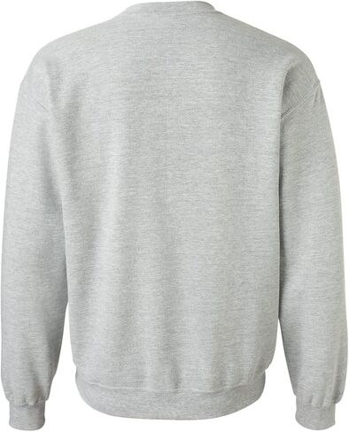 CornBorn Choose Your Design - Nebraska Volleyball Crewneck Sweatshirts in Saudi Arabia
