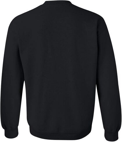 CornBorn Choose Your Design - Nebraska Volleyball Crewneck Sweatshirts in Saudi Arabia