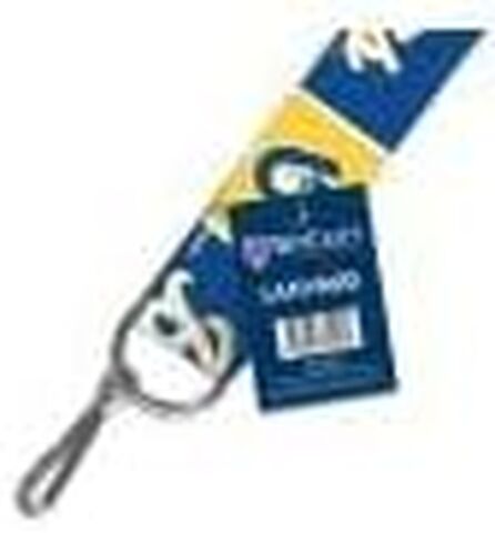 Wincraft Los Angeles Dodgers/City Connect City Connect Lanyard w/buckle 1 " in Kuwait