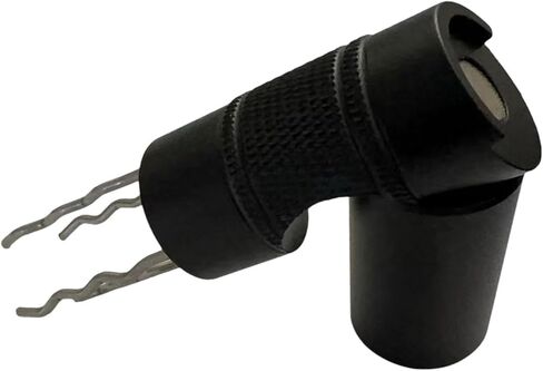 أداة إصلاح Divot Golf ، ووضع شوكة أخضر ، ومصلحة غولف ملحقات الجولف هدية جولف جولف غولف للغولف in Kuwait