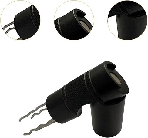 أداة إصلاح Divot Golf ، ووضع شوكة أخضر ، ومصلحة غولف ملحقات الجولف هدية جولف جولف غولف للغولف in Kuwait