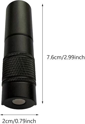 أداة إصلاح Divot Golf ، ووضع شوكة أخضر ، ومصلحة غولف ملحقات الجولف هدية جولف جولف غولف للغولف in Kuwait