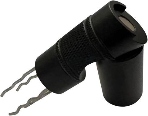 أداة إصلاح Divot Golf ، ووضع شوكة أخضر ، ومصلحة غولف ملحقات الجولف هدية جولف جولف غولف للغولف in Kuwait