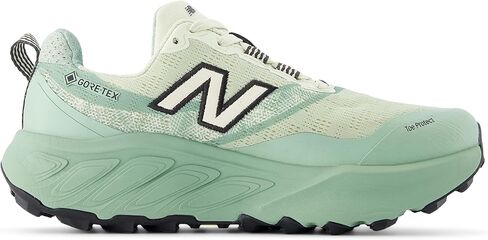 New Balance Fresh Fresh Foam X Hierro V9 Gore-Tex Runk Running Shoe in Kuwait