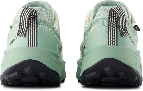 New Balance Fresh Fresh Foam X Hierro V9 Gore-Tex Runk Running Shoe in Kuwait