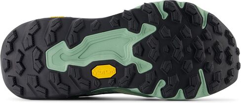 New Balance Fresh Fresh Foam X Hierro V9 Gore-Tex Runk Running Shoe in Kuwait
