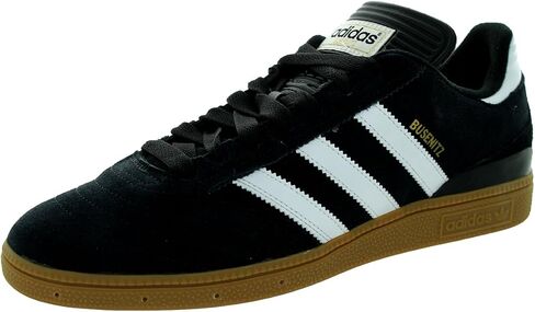 adidas Men's Training Gymnastics Shoe in Saudi Arabia