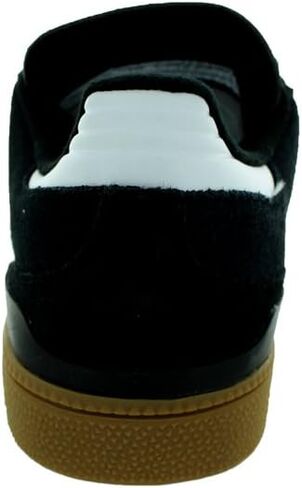 adidas Men's Training Gymnastics Shoe in Saudi Arabia