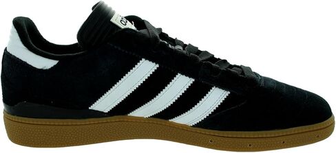 adidas Men's Training Gymnastics Shoe in Saudi Arabia