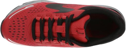 Skechers Boy's Glide-Step Plus-Vista-Pace 404161L (Little Big Kid) in Saudi Arabia