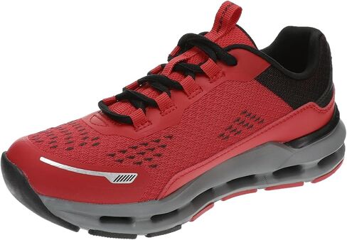 Skechers Boy's Glide-Step Plus-Vista-Pace 404161L (Little Big Kid) in Saudi Arabia