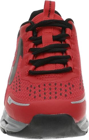 Skechers Boy's Glide-Step Plus-Vista-Pace 404161L (Little Big Kid) in Saudi Arabia