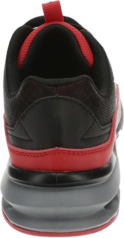 Skechers Boy's Glide-Step Plus-Vista-Pace 404161L (Little Big Kid) in Saudi Arabia