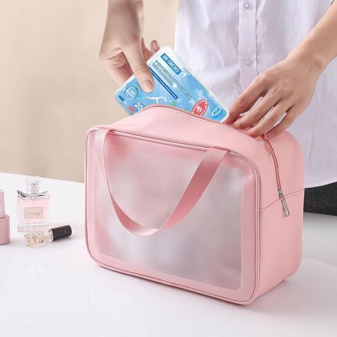 20PACK MINI فرشاة أسنان يمكن التخلص منها 5-في 1 فرشاة أسنان سفر محمولة مسبقًا مع معجون أسنان+مكشطة اللسان+خيط+اختيار فرشاة سفر صغيرة ملفوفة بشكل فردي للأطفال البالغين in Kuwait