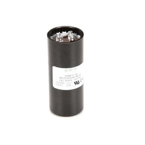 Hoshizaki 091A243B165BE5R 243-292UF CAPACITOR START 165VAC 243-292UF in Kuwait