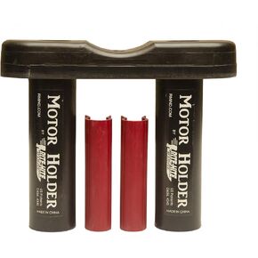 حامل محرك جديد طقوس - يستقر على المحركات الخارجية مع اسطوانات متقطعة وجبات ألن المضافة حديثًا in Kuwait