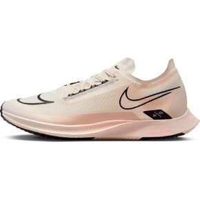 حذاء الجري Zoomx Streakfly PRM للياقة البدنية من Nike للرجال in Kuwait