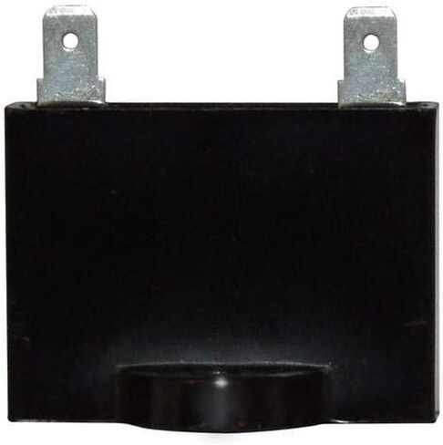 1.5 UF 450V 50/00Hz HVAC MINI SPLIT CAPETION يحل محل Alltek والآخرين in Saudi Arabia