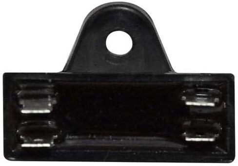 1.5 UF 450V 50/00Hz HVAC MINI SPLIT CAPETION يحل محل Alltek والآخرين in Saudi Arabia