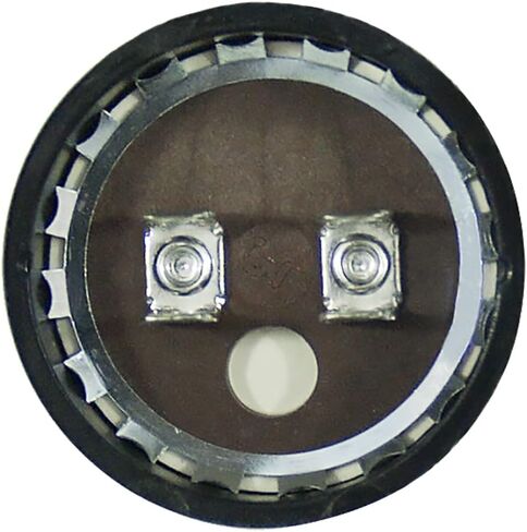 Mars 11067 Motor Start Capacitors 161-193 MFD 330V in Saudi Arabia