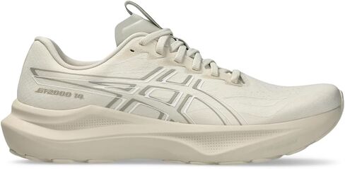 ASICS Men's Gt-2000 14 Sneaker in Saudi Arabia